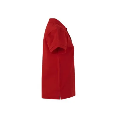 Tricou polo MACKAY KIDS cu mânecă scurtă, pentru copii, diverse culori / Mukua / Tricouri, bluze, cămăși
