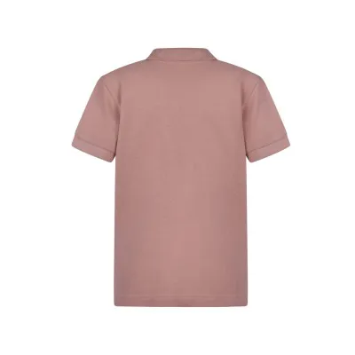 Tricou polo MACKAY KIDS cu mânecă scurtă, pentru copii, diverse culori / Mukua / Tricouri, bluze, cămăși