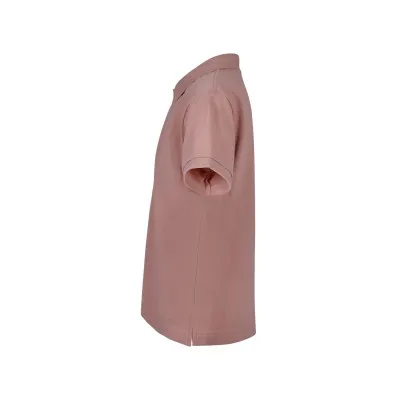 Tricou polo MACKAY KIDS cu mânecă scurtă, pentru copii, diverse culori / Mukua / Tricouri, bluze, cămăși