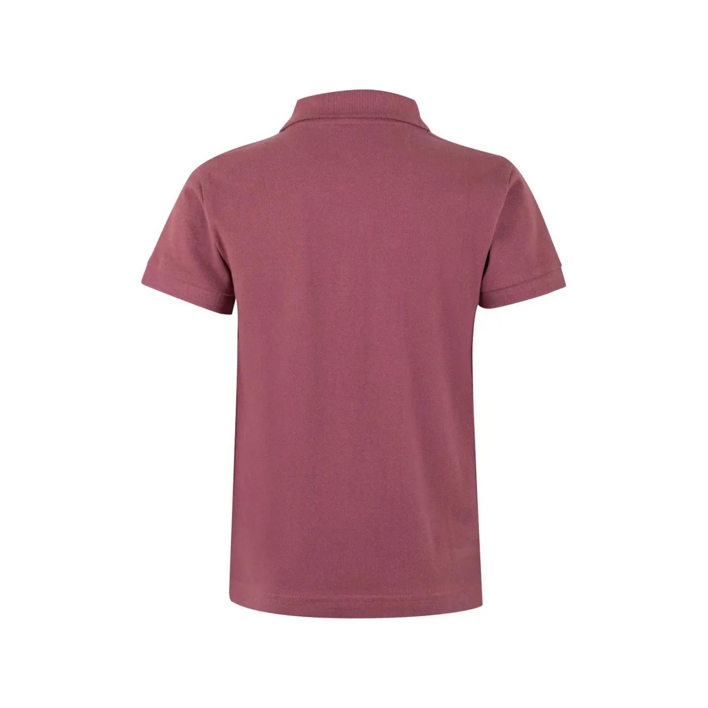 Tricou polo MACKAY KIDS cu mânecă scurtă, pentru copii, diverse culori / Mukua / Tricouri, bluze, cămăși