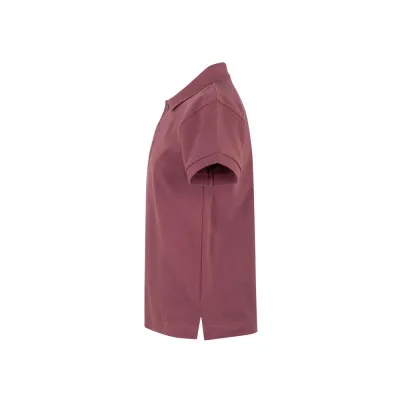 Tricou polo MACKAY KIDS cu mânecă scurtă, pentru copii, diverse culori / Mukua / Tricouri, bluze, cămăși