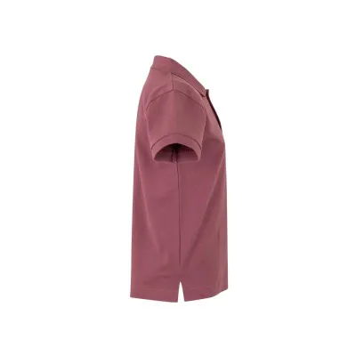 Tricou polo MACKAY KIDS cu mânecă scurtă, pentru copii, diverse culori / Mukua / Tricouri, bluze, cămăși
