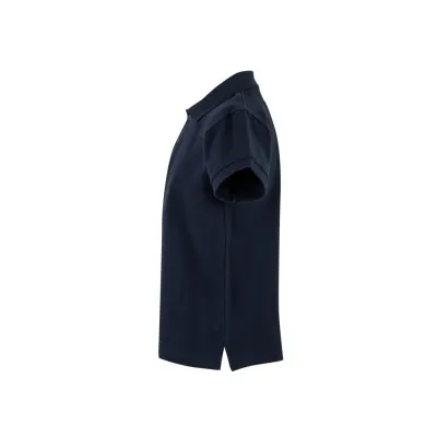 Tricou polo MACKAY KIDS cu mânecă scurtă, pentru copii, diverse culori / Mukua / Tricouri, bluze, cămăși