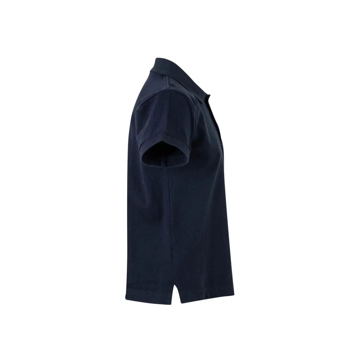 Tricou polo MACKAY KIDS cu mânecă scurtă, pentru copii, diverse culori / Mukua / Tricouri, bluze, cămăși