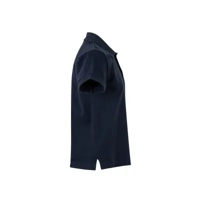 Tricou polo MACKAY KIDS cu mânecă scurtă, pentru copii, diverse culori / Mukua / Tricouri, bluze, cămăși