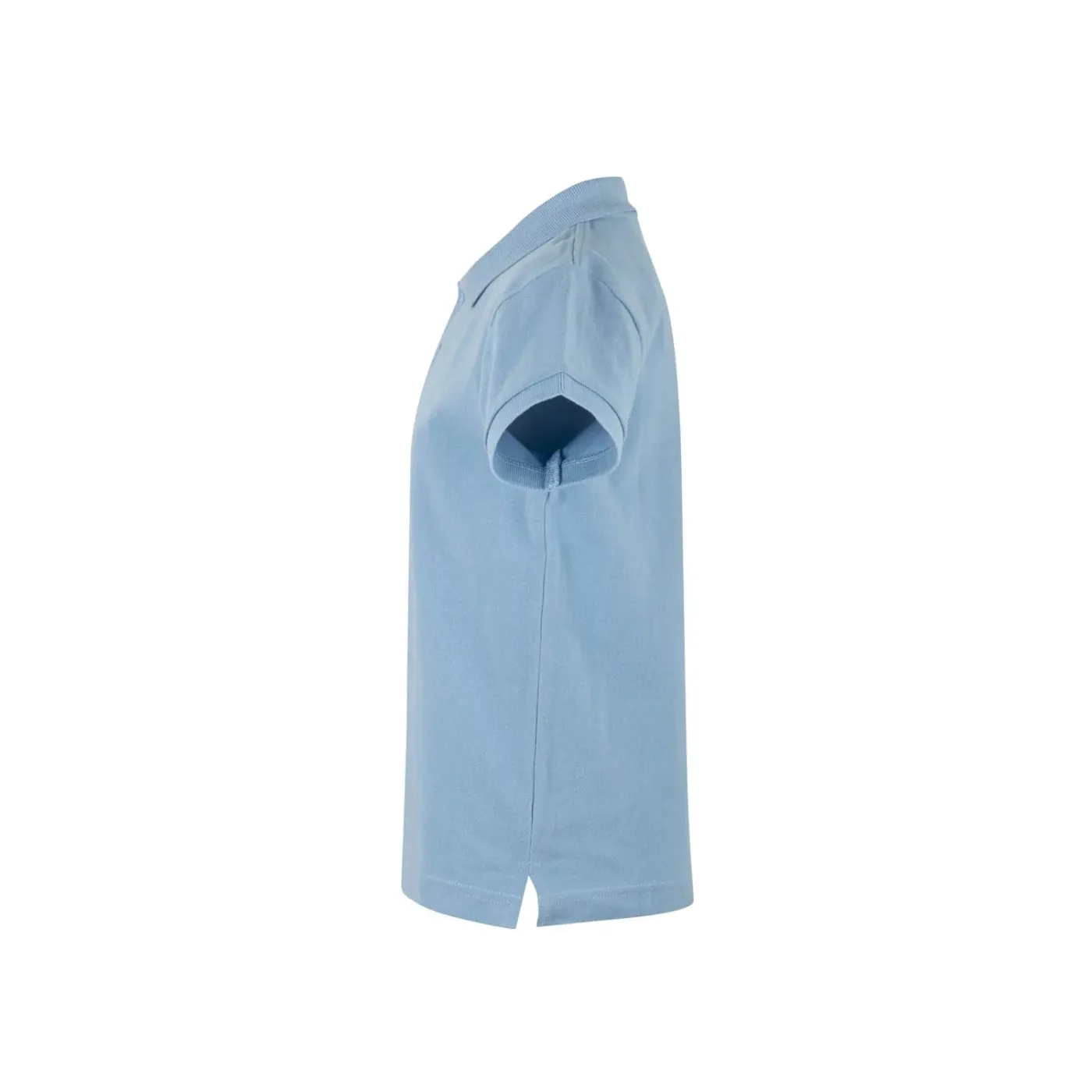 Tricou polo MACKAY KIDS cu mânecă scurtă, pentru copii, diverse culori / Mukua / Tricouri, bluze, cămăși