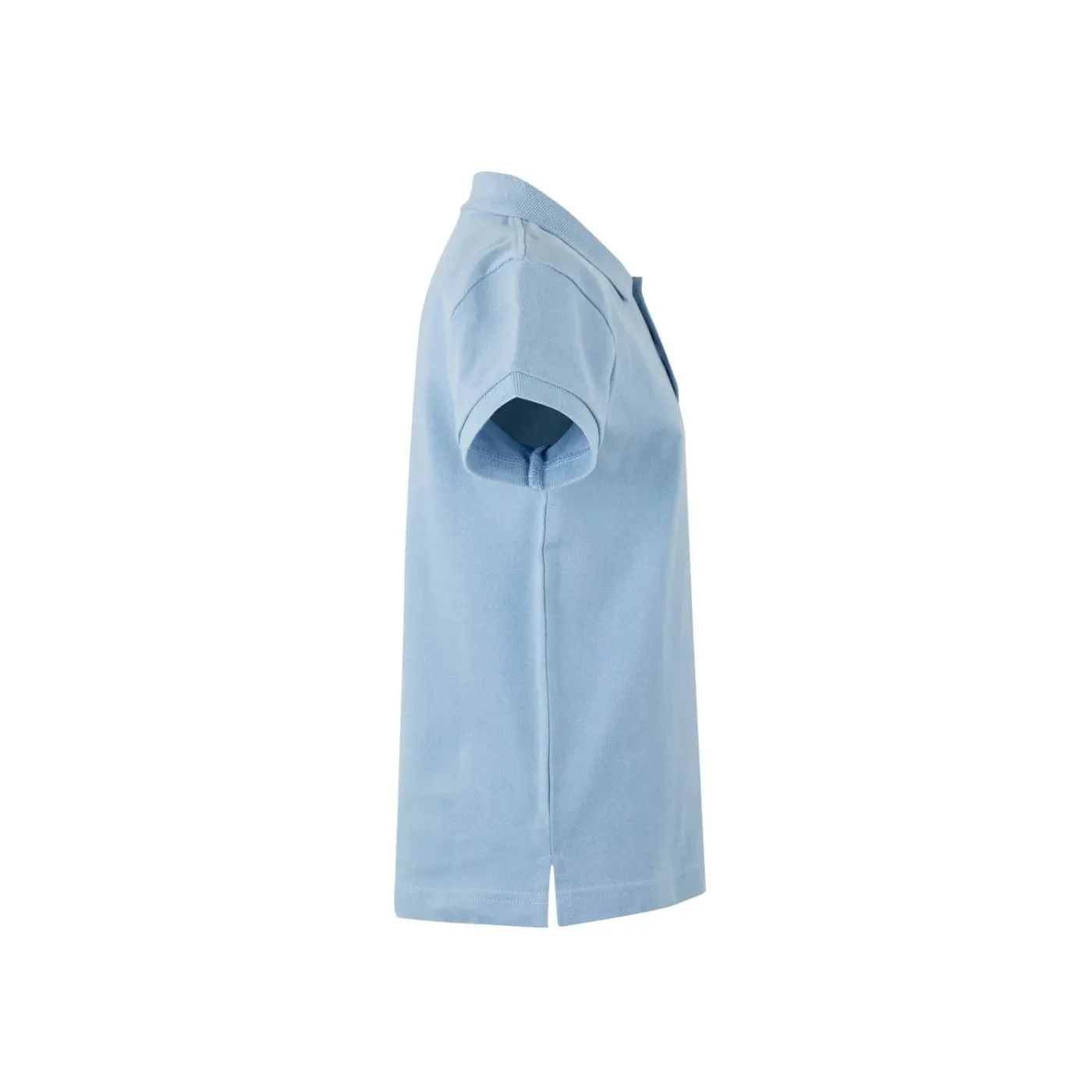 Tricou polo MACKAY KIDS cu mânecă scurtă, pentru copii, diverse culori / Mukua / Tricouri, bluze, cămăși