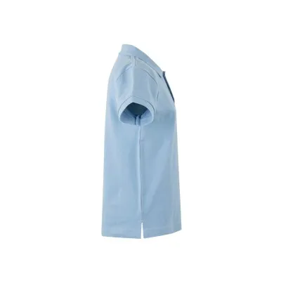 Tricou polo MACKAY KIDS cu mânecă scurtă, pentru copii, diverse culori / Mukua / Tricouri, bluze, cămăși