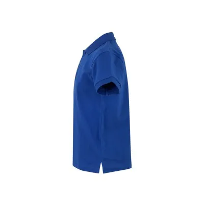 Tricou polo MACKAY KIDS cu mânecă scurtă, pentru copii, diverse culori / Mukua / Tricouri, bluze, cămăși