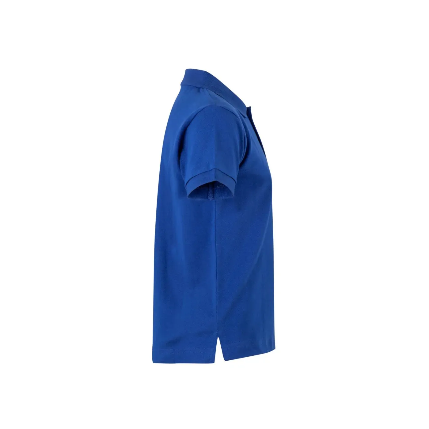 Tricou polo MACKAY KIDS cu mânecă scurtă, pentru copii, diverse culori / Mukua / Tricouri, bluze, cămăși