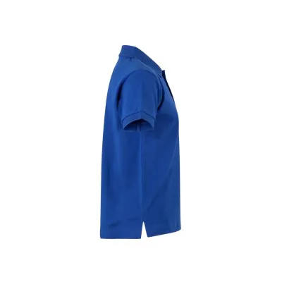 Tricou polo MACKAY KIDS cu mânecă scurtă, pentru copii, diverse culori / Mukua / Tricouri, bluze, cămăși