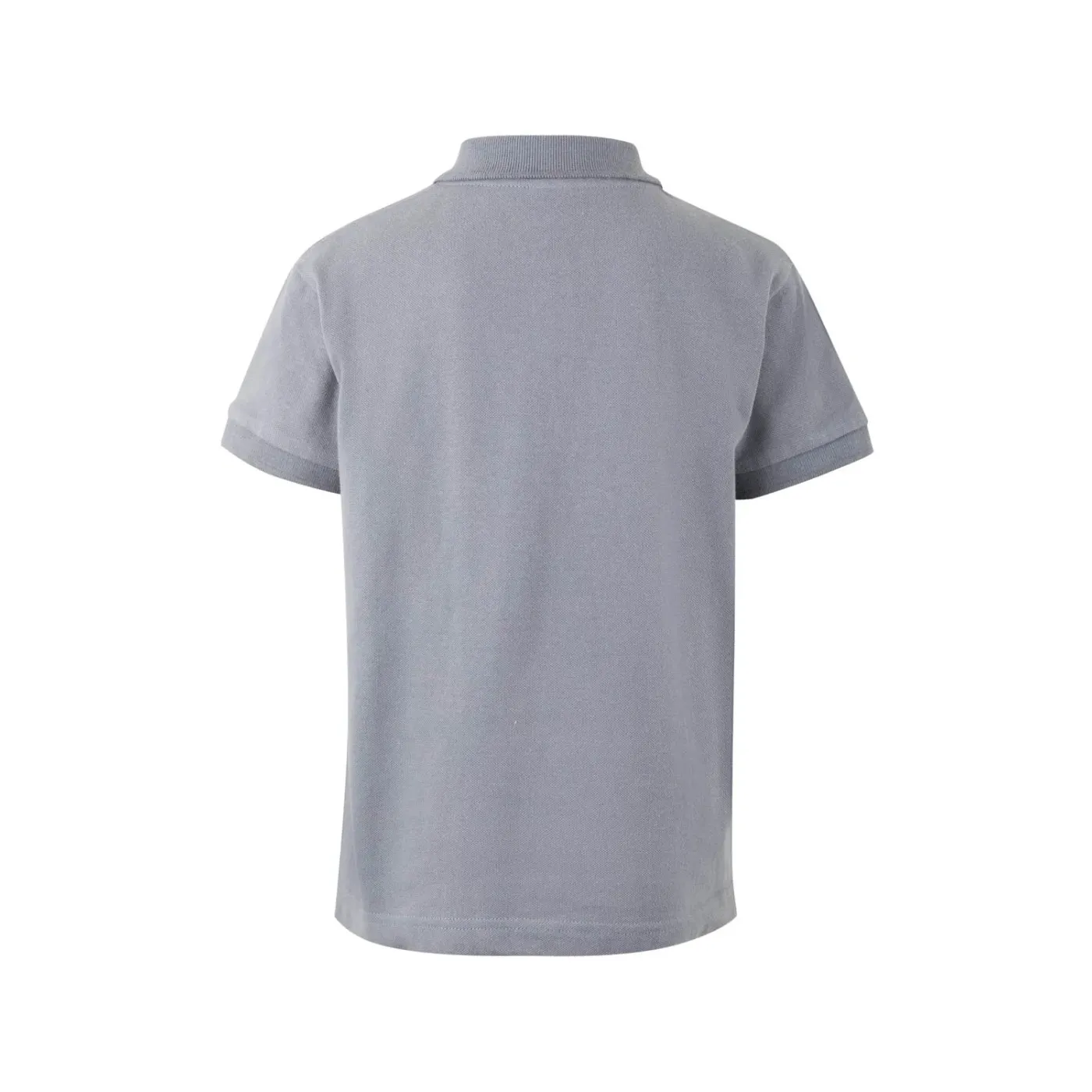 Tricou polo MACKAY KIDS cu mânecă scurtă, pentru copii, diverse culori / Mukua / Tricouri, bluze, cămăși