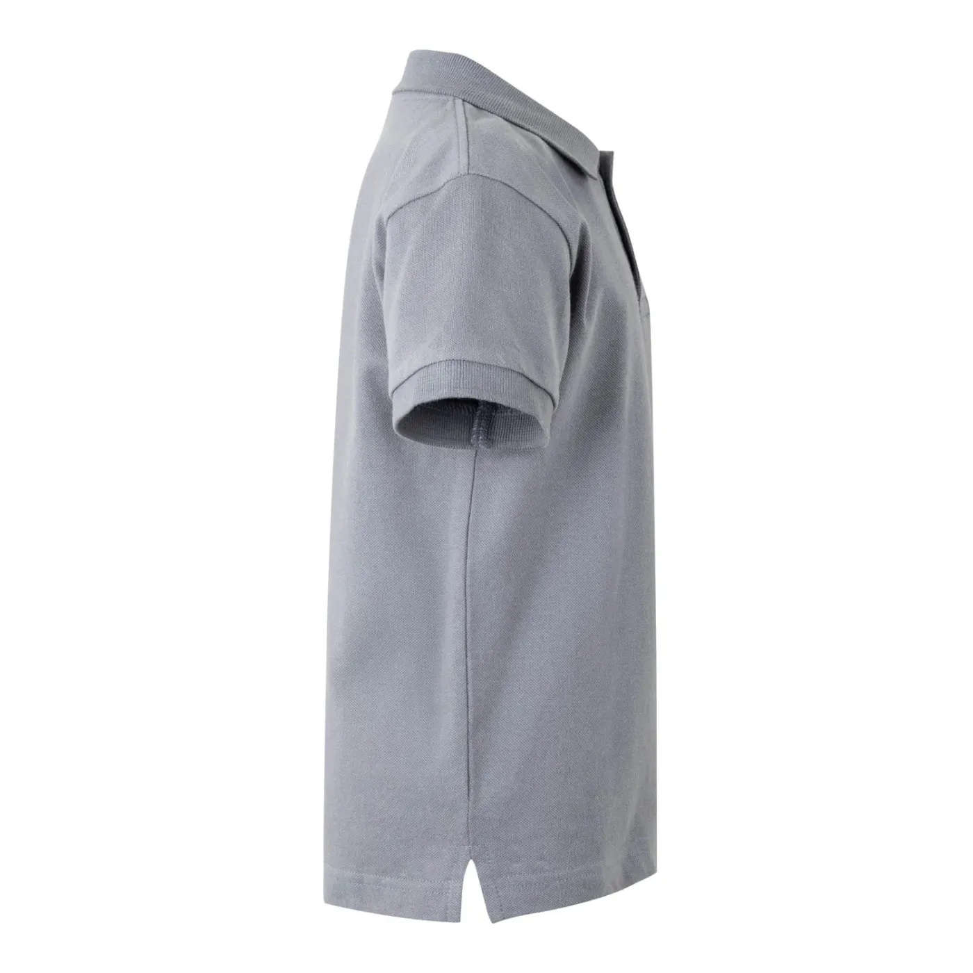 Tricou polo MACKAY KIDS cu mânecă scurtă, pentru copii, diverse culori / Mukua / Tricouri, bluze, cămăși