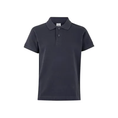Tricou polo MACKAY KIDS cu mânecă scurtă, pentru copii, diverse culori / Mukua / Tricouri, bluze, cămăși