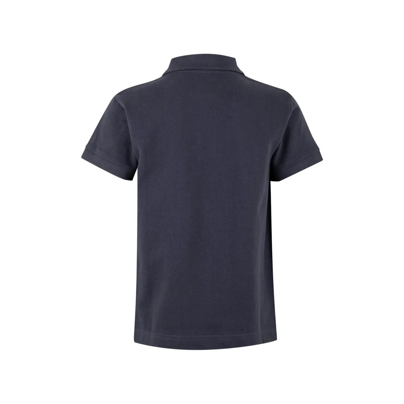 Tricou polo MACKAY KIDS cu mânecă scurtă, pentru copii, diverse culori / Mukua / Tricouri, bluze, cămăși