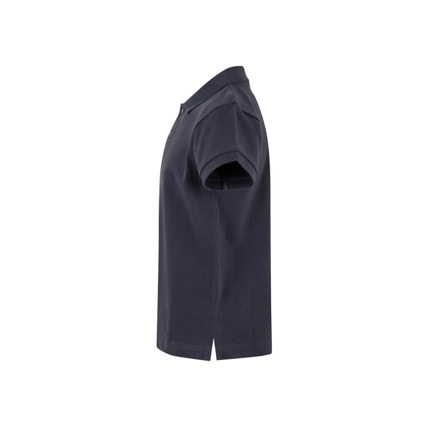 Tricou polo MACKAY KIDS cu mânecă scurtă, pentru copii, diverse culori / Mukua / Tricouri, bluze, cămăși