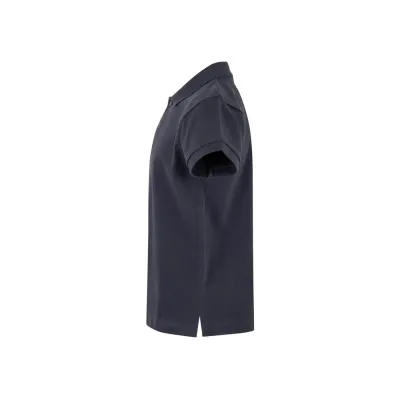 Tricou polo MACKAY KIDS cu mânecă scurtă, pentru copii, diverse culori / Mukua / Tricouri, bluze, cămăși