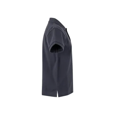 Tricou polo MACKAY KIDS cu mânecă scurtă, pentru copii, diverse culori / Mukua / Tricouri, bluze, cămăși