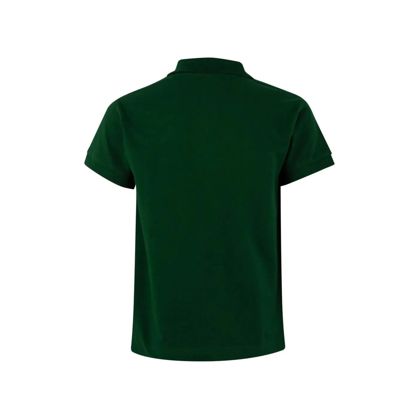 Tricou polo MACKAY KIDS cu mânecă scurtă, pentru copii, diverse culori / Mukua / Tricouri, bluze, cămăși