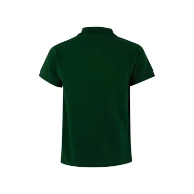 Tricou polo MACKAY KIDS cu mânecă scurtă, pentru copii, diverse culori / Mukua / Tricouri, bluze, cămăși