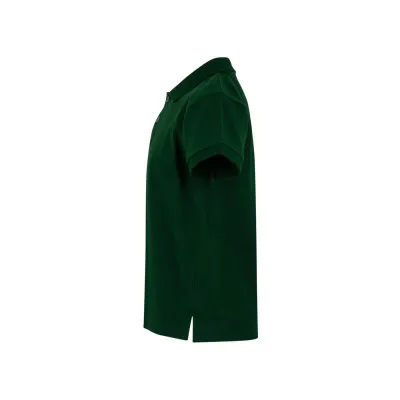 Tricou polo MACKAY KIDS cu mânecă scurtă, pentru copii, diverse culori / Mukua / Tricouri, bluze, cămăși