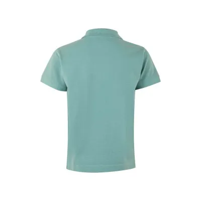 Tricou polo MACKAY KIDS cu mânecă scurtă, pentru copii, diverse culori / Mukua / Tricouri, bluze, cămăși