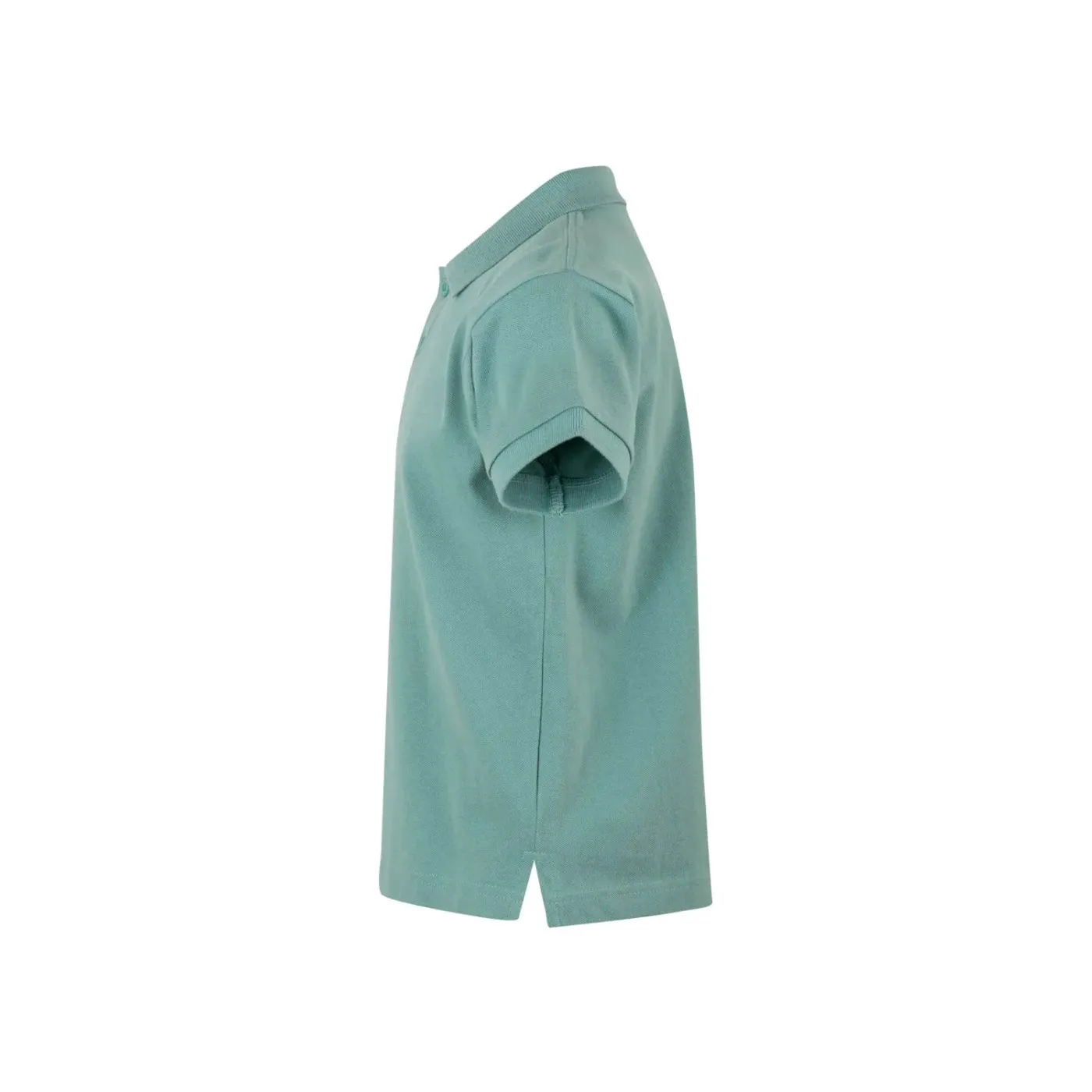Tricou polo MACKAY KIDS cu mânecă scurtă, pentru copii, diverse culori / Mukua / Tricouri, bluze, cămăși