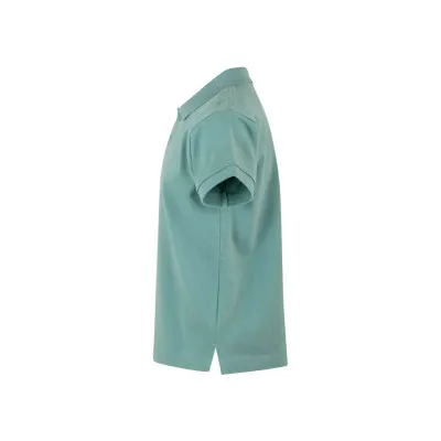 Tricou polo MACKAY KIDS cu mânecă scurtă, pentru copii, diverse culori / Mukua / Tricouri, bluze, cămăși