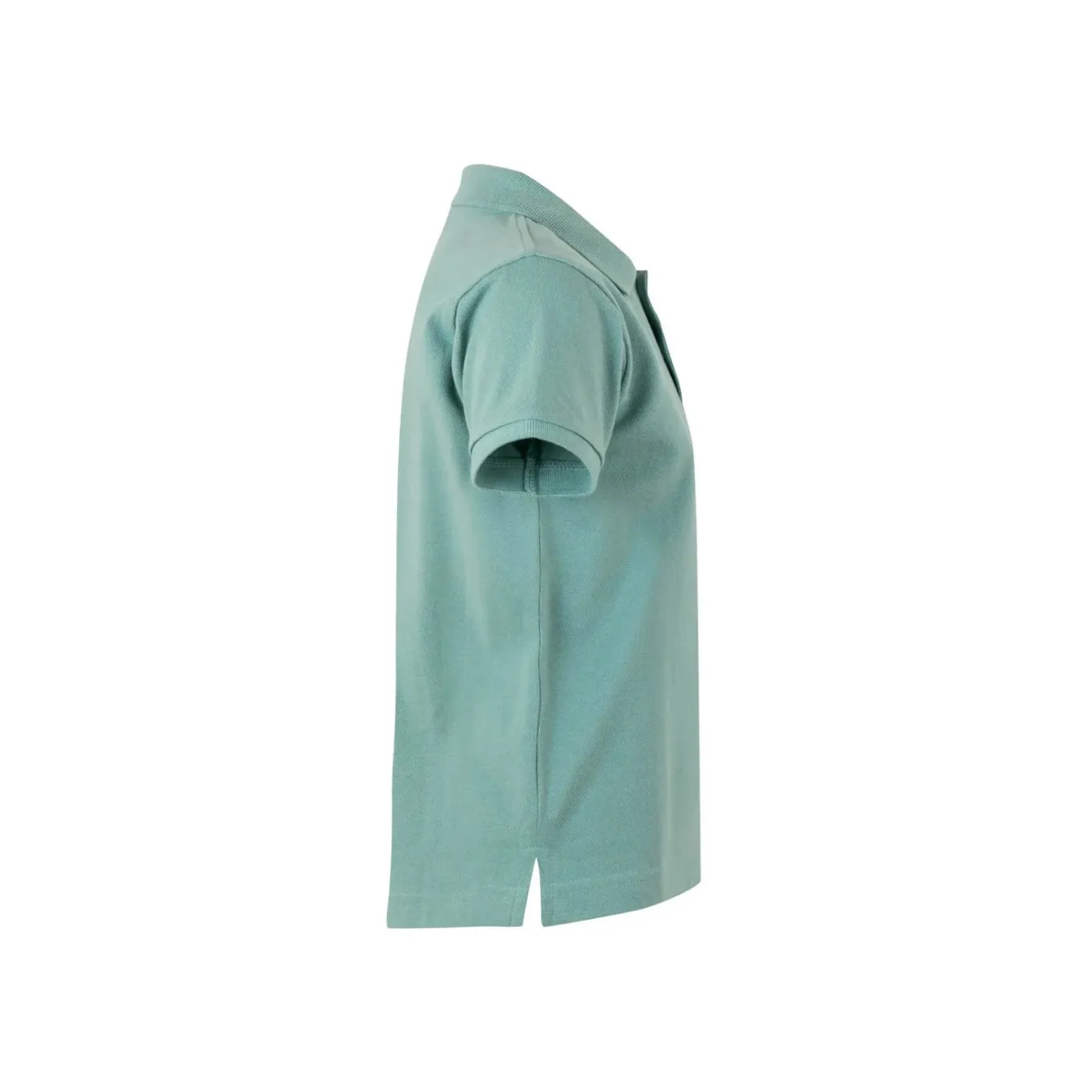 Tricou polo MACKAY KIDS cu mânecă scurtă, pentru copii, diverse culori / Mukua / Tricouri, bluze, cămăși