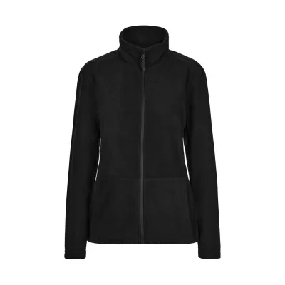 Jachetă PERTH WOMAN din fleece, pentru femei, diverse culori / Mukua / Hanorace, bluze softshell, polar și fleece