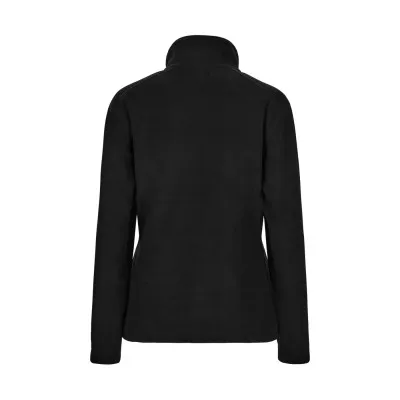 Jachetă PERTH WOMAN din fleece, pentru femei, diverse culori / Mukua / Hanorace, bluze softshell, polar și fleece
