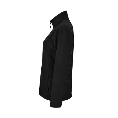 Jachetă PERTH WOMAN din fleece, pentru femei, diverse culori / Mukua / Hanorace, bluze softshell, polar și fleece