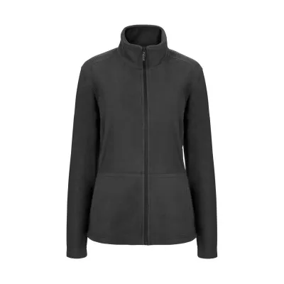 Jachetă PERTH WOMAN din fleece, pentru femei, diverse culori / Mukua / Hanorace, bluze softshell, polar și fleece