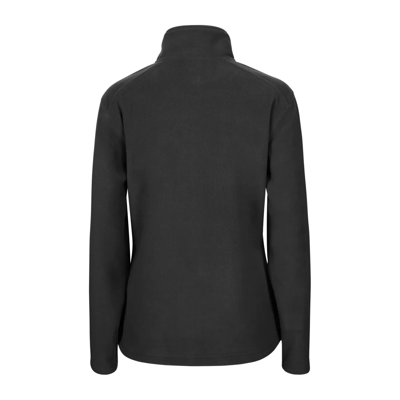 Jachetă PERTH WOMAN din fleece, pentru femei, diverse culori / Mukua / Hanorace, bluze softshell, polar și fleece