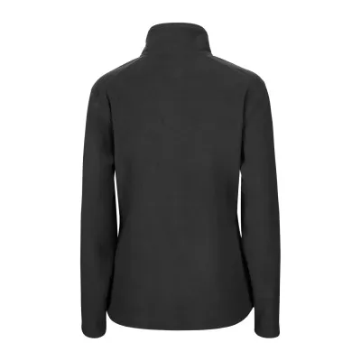 Jachetă PERTH WOMAN din fleece, pentru femei, diverse culori / Mukua / Hanorace, bluze softshell, polar și fleece