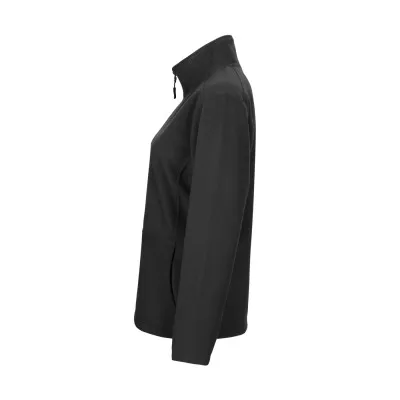 Jachetă PERTH WOMAN din fleece, pentru femei, diverse culori / Mukua / Hanorace, bluze softshell, polar și fleece