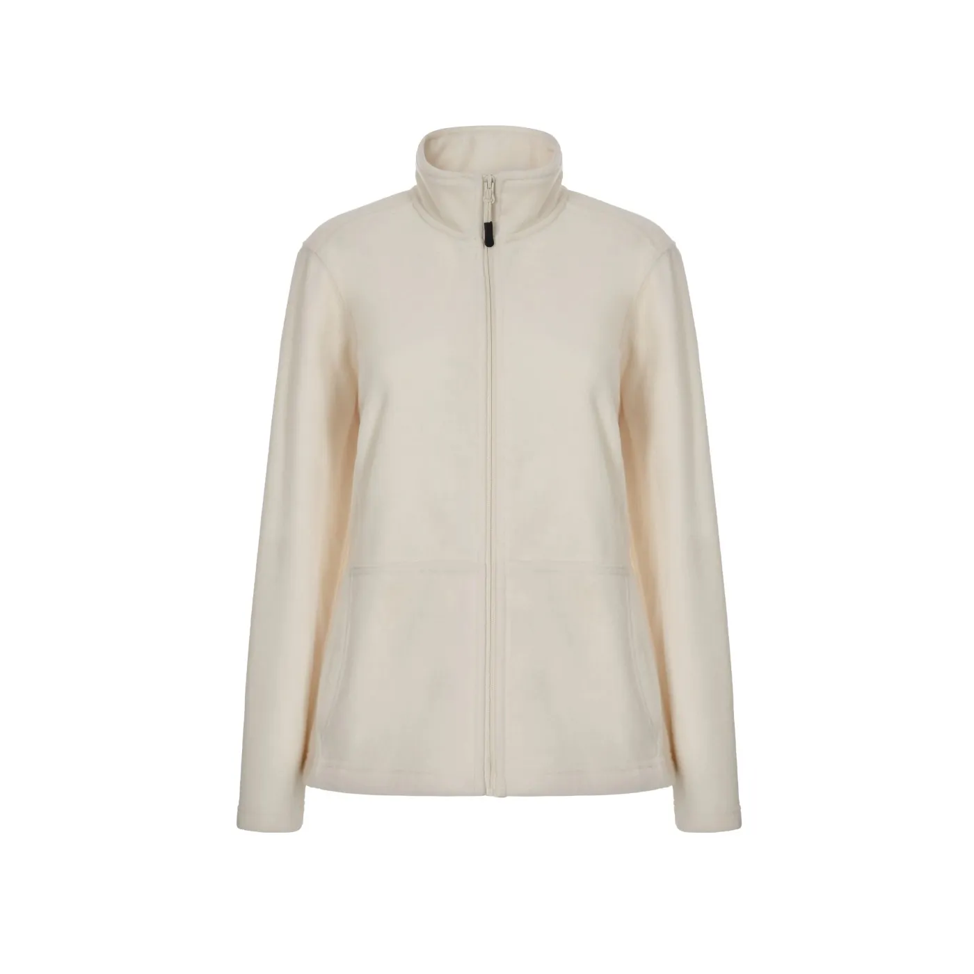 Jachetă PERTH WOMAN din fleece, pentru femei, diverse culori / Mukua / Hanorace, bluze softshell, polar și fleece