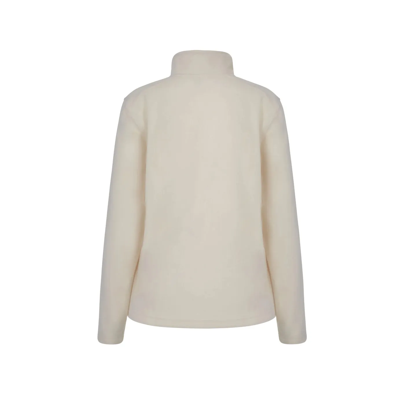 Jachetă PERTH WOMAN din fleece, pentru femei, diverse culori / Mukua / Hanorace, bluze softshell, polar și fleece