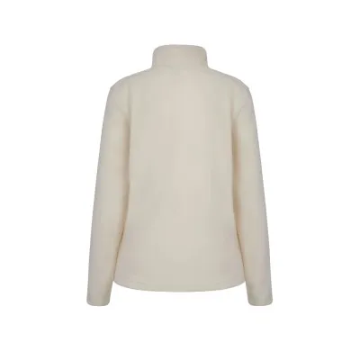 Jachetă PERTH WOMAN din fleece, pentru femei, diverse culori / Mukua / Hanorace, bluze softshell, polar și fleece