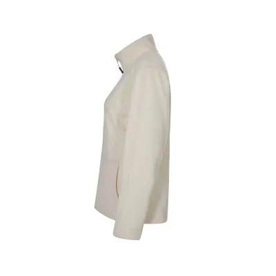 Jachetă PERTH WOMAN din fleece, pentru femei, diverse culori / Mukua / Hanorace, bluze softshell, polar și fleece