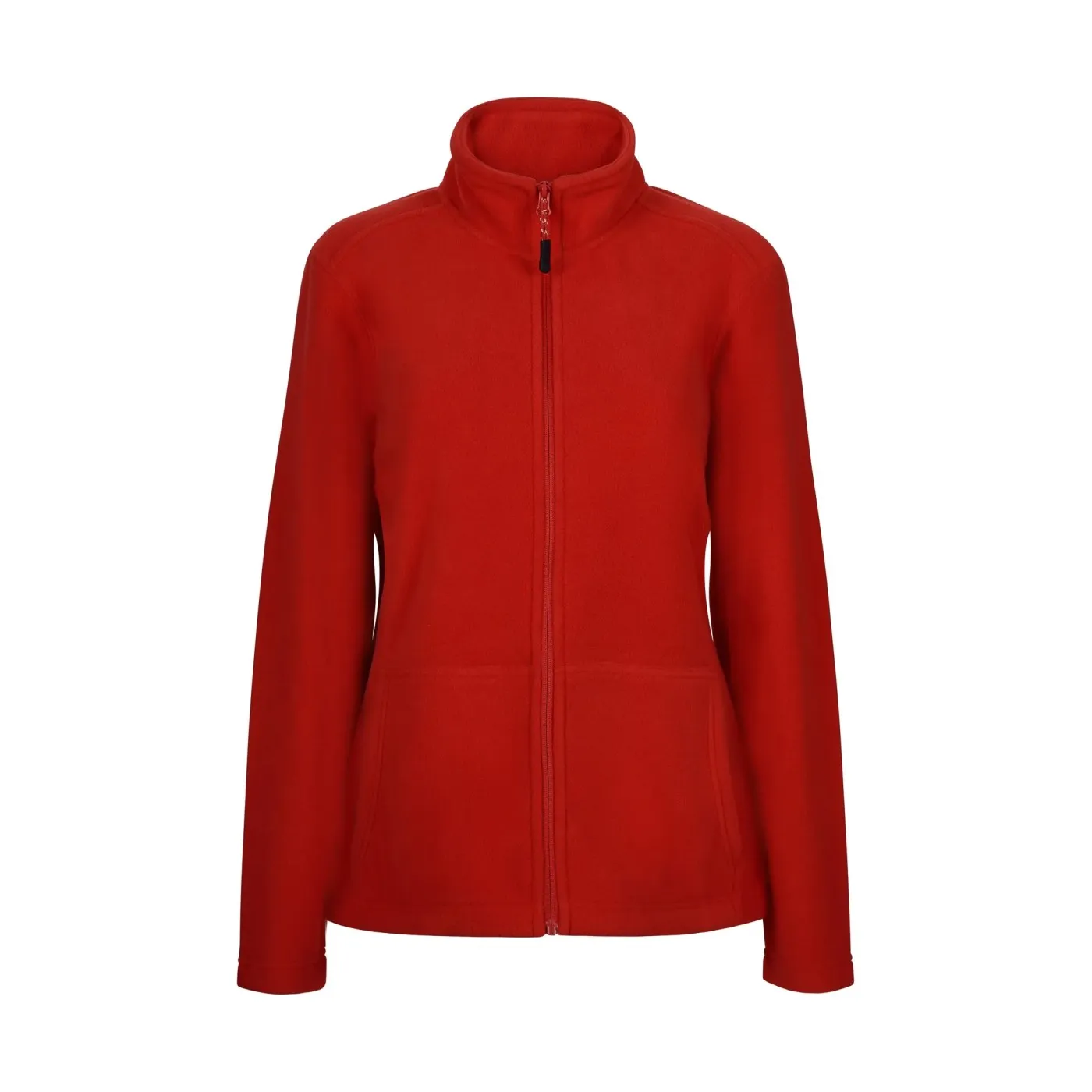 Jachetă PERTH WOMAN din fleece, pentru femei, diverse culori / Mukua / Hanorace, bluze softshell, polar și fleece