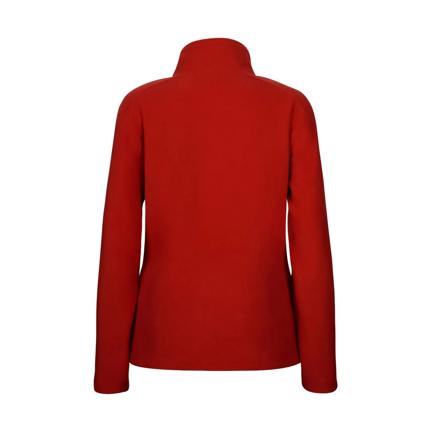 Jachetă PERTH WOMAN din fleece, pentru femei, diverse culori / Mukua / Hanorace, bluze softshell, polar și fleece
