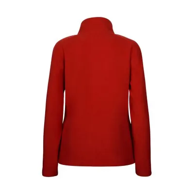 Jachetă PERTH WOMAN din fleece, pentru femei, diverse culori / Mukua / Hanorace, bluze softshell, polar și fleece