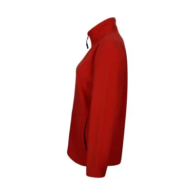 Jachetă PERTH WOMAN din fleece, pentru femei, diverse culori / Mukua / Hanorace, bluze softshell, polar și fleece