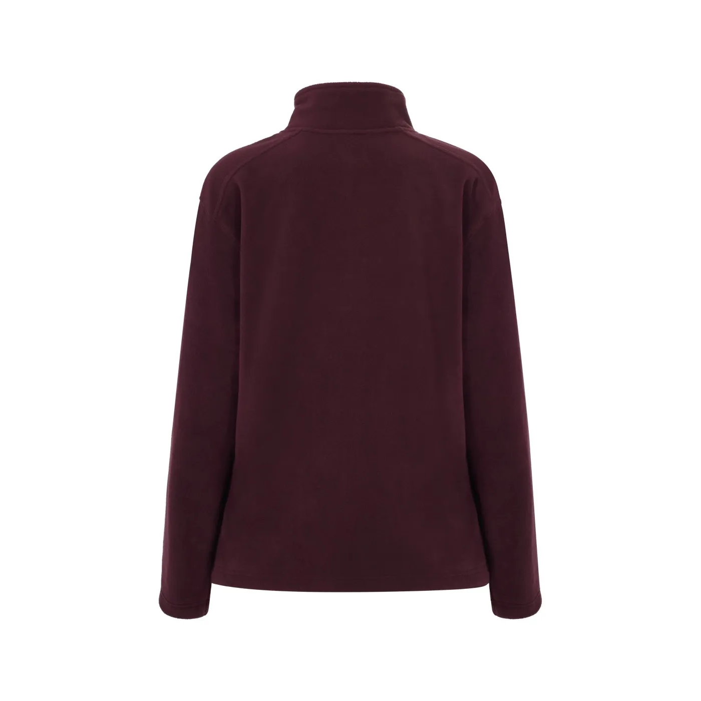 Jachetă PERTH WOMAN din fleece, pentru femei, diverse culori / Mukua / Hanorace, bluze softshell, polar și fleece