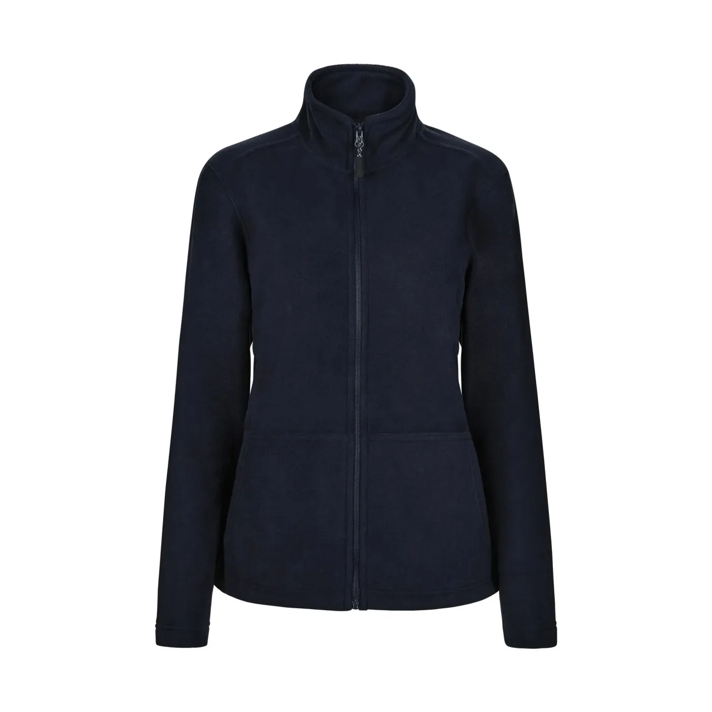 Jachetă PERTH WOMAN din fleece, pentru femei, diverse culori / Mukua / Hanorace, bluze softshell, polar și fleece