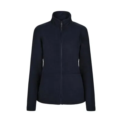 Jachetă PERTH WOMAN din fleece, pentru femei, diverse culori / Mukua / Hanorace, bluze softshell, polar și fleece