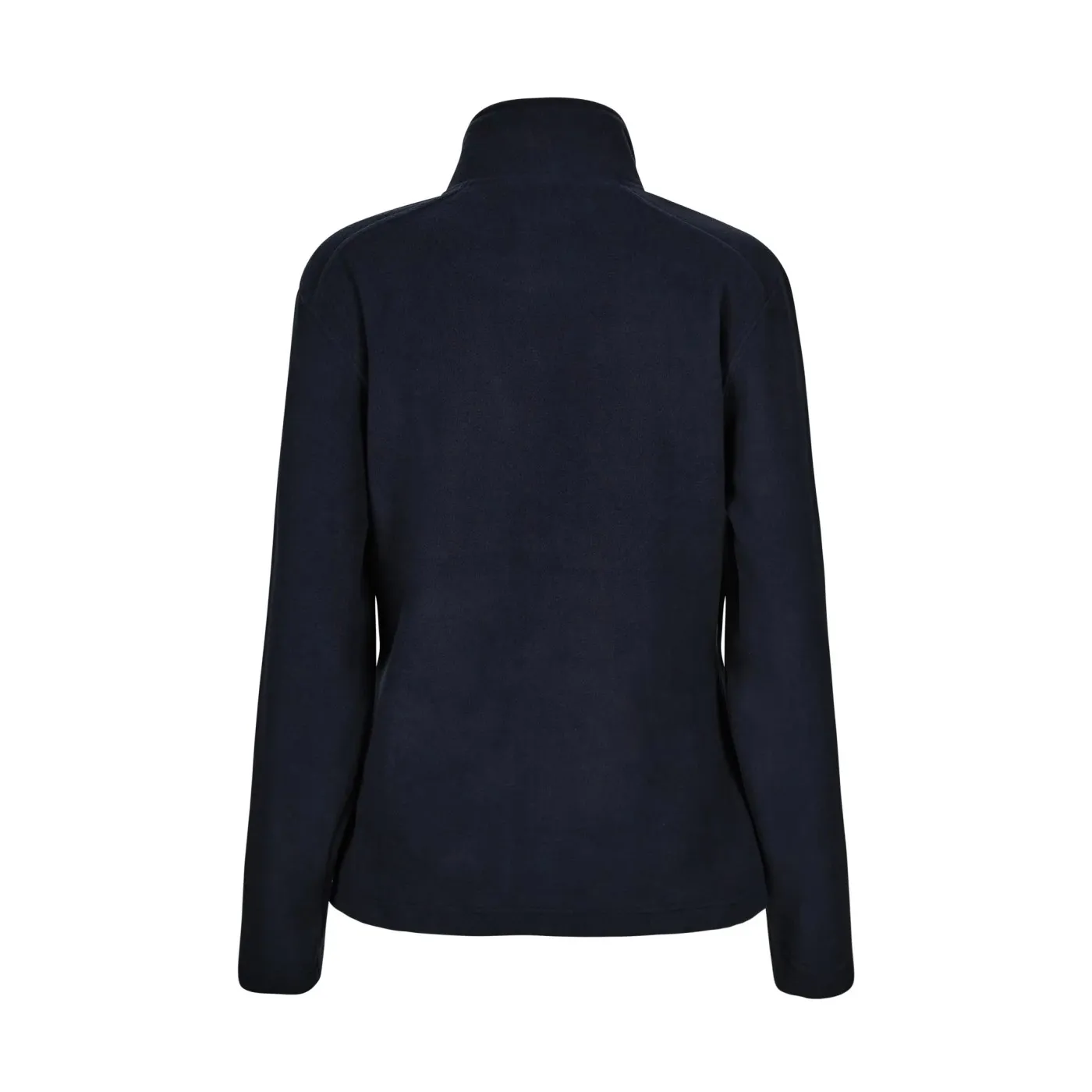 Jachetă PERTH WOMAN din fleece, pentru femei, diverse culori / Mukua / Hanorace, bluze softshell, polar și fleece