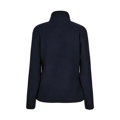 Jachetă PERTH WOMAN din fleece, pentru femei, diverse culori / Mukua / Hanorace, bluze softshell, polar și fleece