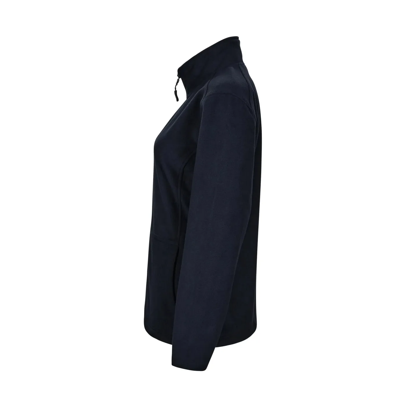 Jachetă PERTH WOMAN din fleece, pentru femei, diverse culori / Mukua / Hanorace, bluze softshell, polar și fleece
